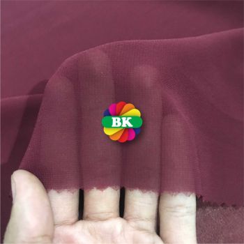 Kain Ceruti Monroe 150 CM